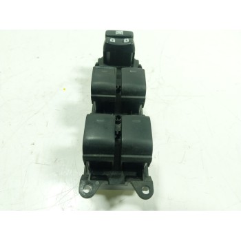 MANDO ELEVALUNAS DELANTERO IZQUIERDO 8404060160 8404060160 