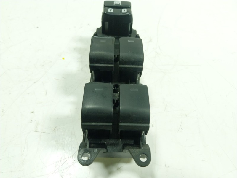 Recambio de mando elevalunas delantero izquierdo para lexus ct (zwa10_) 200h (zwa10_) referencia OEM IAM 8404060160 8404060160 