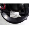 Recambio de motor calefaccion para seat ibiza (6j5) 1.6 tdi referencia OEM IAM 6R1819015 6R1971566AE 