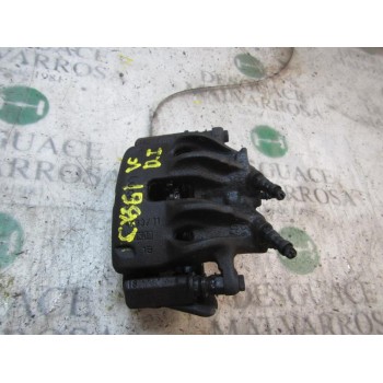 PINZA FRENO DELANTERA IZQUIERDA 