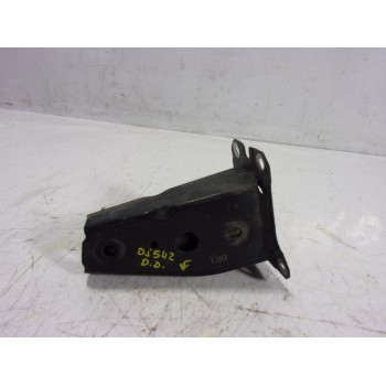 PUNTA CHASIS DELANTERA KDY03488X 