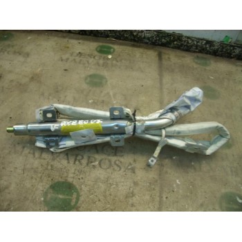 AIRBAG CORTINA DELANTERO IZQUIERDO 46843994 3L023043294 3L023043294