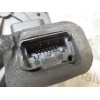Recambio de cerradura puerta delantera izquierda para volkswagen golf vi (5k1) 1.6 tdi dpf referencia OEM IAM 5K1837015B  