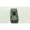 Recambio de mando elevalunas delantero izquierdo para opel astra k (b16) 1.6 cdti (68) referencia OEM IAM 13408458 13408458 