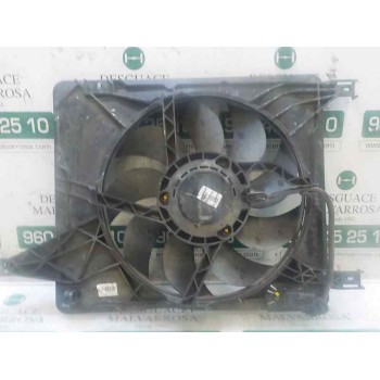 ELECTROVENTILADOR 21481JD00C 