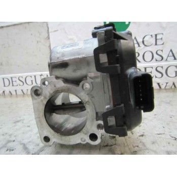 CAJA MARIPOSA 9807238580 