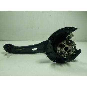 MANGUETA TRASERA IZQUIERDA 52710G2100 