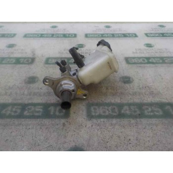 BOMBA FRENO 58510A5200 