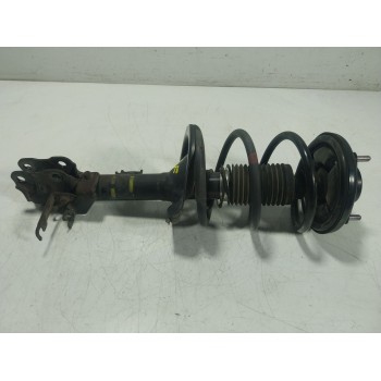 AMORTIGUADOR DELANTERO DERECHO 4060A510 4060A510 