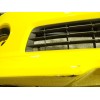 Recambio de paragolpes delantero para chevrolet camaro 6.2 referencia OEM IAM 92236547  