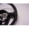Recambio de volante para toyota yaris 1.5 vvti hev referencia OEM IAM 45100K0170C1  