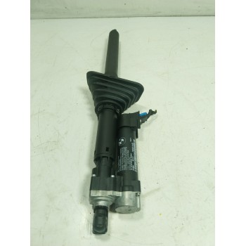 AMORTIGUADORES MALETERO / PORTON 51247432375 7432375AI03 51247330627