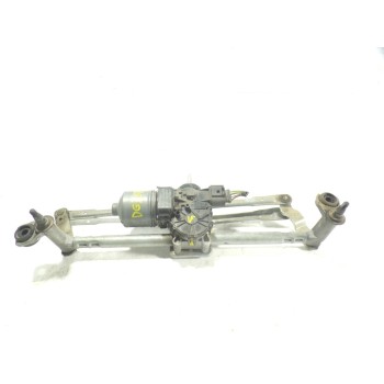 MOTOR LIMPIA DELANTERO 6R1955023C 6R1955119A 