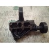 Recambio de tensor correa auxiliar para alfa romeo 155 2.0 turbodiesel referencia OEM IAM   