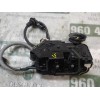 Recambio de cerradura puerta trasera derecha para volkswagen golf vi (5k1) 1.6 tdi dpf referencia OEM IAM 5K4839016H  