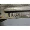 Recambio de intercooler para opel combo d 1.3 16v cdti referencia OEM IAM 95510211 866455500 