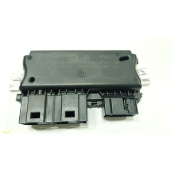 MODULO ELECTRONICO 16145A63595 16145A89094 