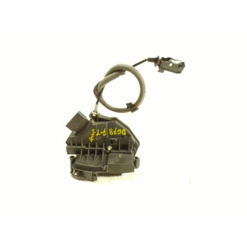 CERRADURA PUERTA TRASERA IZQUIERDA 2099461 BM5AA26413AC 