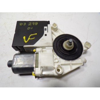 MOTOR ELEVALUNAS DELANTERO IZQUIERDO 5N0959701JZ03 5N0959701G 918432110
