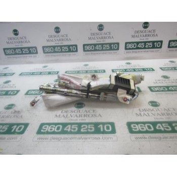 AIRBAG CORTINA DELANTERO DERECHO 850203Z300 