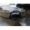 Recambio de electroventilador para nissan qashqai (j10) 1.6 16v cat referencia OEM IAM 21481JD00C  