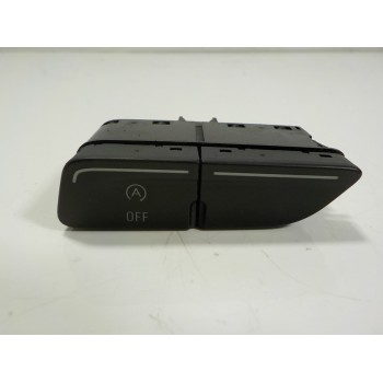 MODULO ELECTRONICO 1696453 AM5T14B436FB 