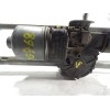 Recambio de motor limpia delantero para seat ibiza (6j5) 1.6 tdi referencia OEM IAM 6R1955023C 6R1955119A 