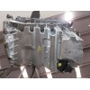 Recambio de motor completo para audi a5 (f53, f5p) 2.0 tdi referencia OEM IAM 04L100091C DET 