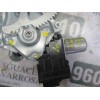 Recambio de elevalunas delantero derecho para toyota prius+ 1.8 16v (híbrido) referencia OEM IAM 6980121020  