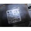Recambio de compresor aire acondicionado para mazda cx-5 2.2 turbodiesel cat referencia OEM IAM   