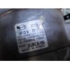 Recambio de compresor aire acondicionado para mazda cx-5 2.2 turbodiesel cat referencia OEM IAM   