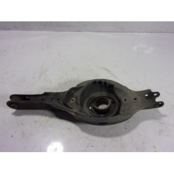 BRAZO SUSPENSION INFERIOR TRASERO IZQUIERDO KD3528350 