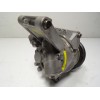 Recambio de compresor aire acondicionado para mazda cx-3 2.0 16v cat referencia OEM IAM  DB5H61450 