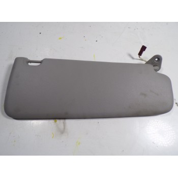 PARASOL IZQUIERDO 51167252007 