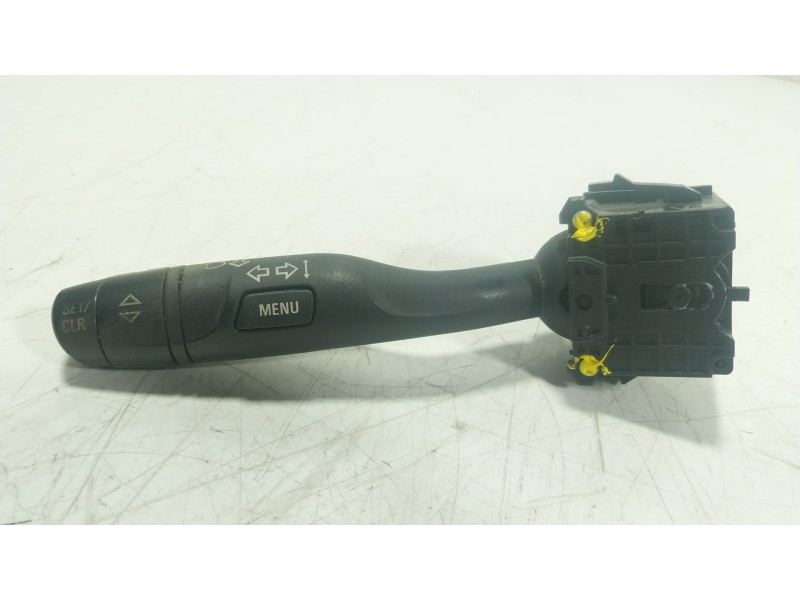 Recambio de mando intermitentes para opel astra k (b16) 1.6 cdti (68) referencia OEM IAM 13472245 13472245 