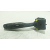 Recambio de mando intermitentes para opel astra k (b16) 1.6 cdti (68) referencia OEM IAM 13472245 13472245 