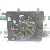 Recambio de electroventilador para nissan qashqai (j10) 1.6 16v cat referencia OEM IAM 21481JD00C  
