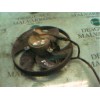 Recambio de electroventilador para nissan vanette cargo (hc23) referencia OEM IAM   