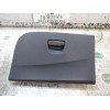 Recambio de guantera para seat ibiza sc (6j1) reference referencia OEM IAM 6J1857121B4W4  