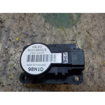 MODULO ELECTRONICO 277424777R 