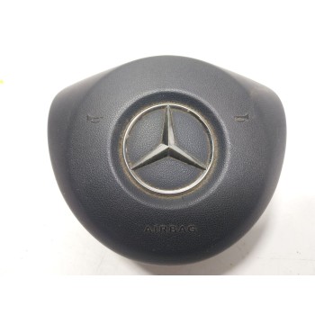 AIRBAG DELANTERO IZQUIERDO A0008600800 