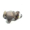 Recambio de turbocompresor para opel insignia berlina 2.0 cdti cat referencia OEM IAM 55562591 55581460 