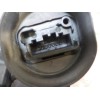 Recambio de cerradura puerta trasera derecha para volkswagen golf vi (5k1) 1.6 tdi dpf referencia OEM IAM 5K4839016H  