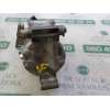 Recambio de compresor aire acondicionado para mazda cx-5 2.2 turbodiesel cat referencia OEM IAM   