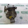Recambio de compresor aire acondicionado para mazda cx-5 2.2 turbodiesel cat referencia OEM IAM   