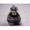 Recambio de soporte cambio para toyota yaris 1.5 vvti hev referencia OEM IAM 12363K0050  