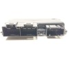 Recambio de modulo electronico para bmw xm (g09) plug-in-hybrd a las 4 ruedas referencia OEM IAM 16145A63595 16145A89094 
