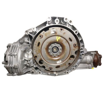 CAJA CAMBIOS 0CK300046A TCA 