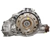 Recambio de caja cambios para audi a5 (f53, f5p) 2.0 tdi referencia OEM IAM 0CK300046A TCA 