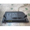 Recambio de guantera para seat ibiza sc (6j1) reference referencia OEM IAM 6J1857121B4W4  